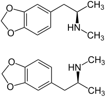 (±)-MDMA-Formel_Structural_Formulae.svg.png
