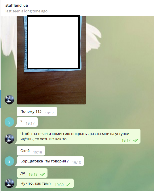 10.png