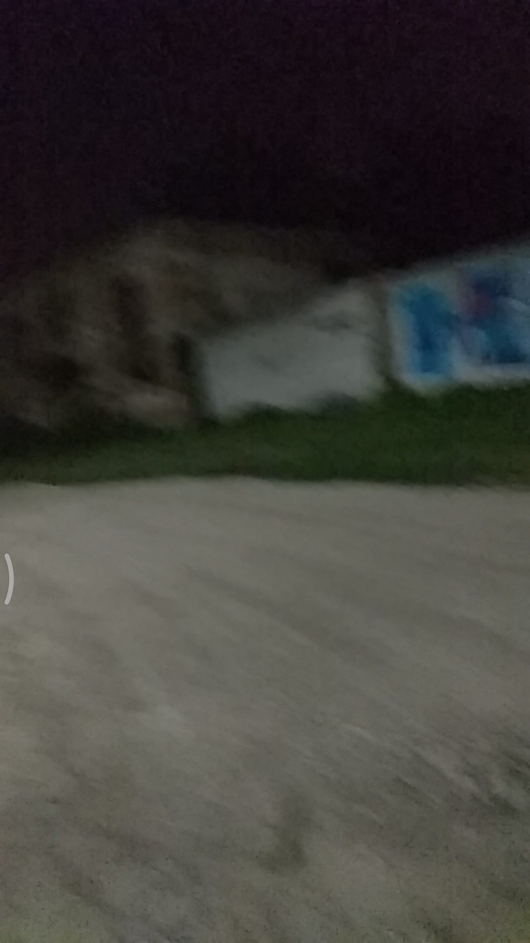 1532785343948.png