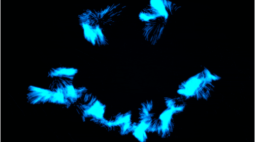 20180822_021900.gif