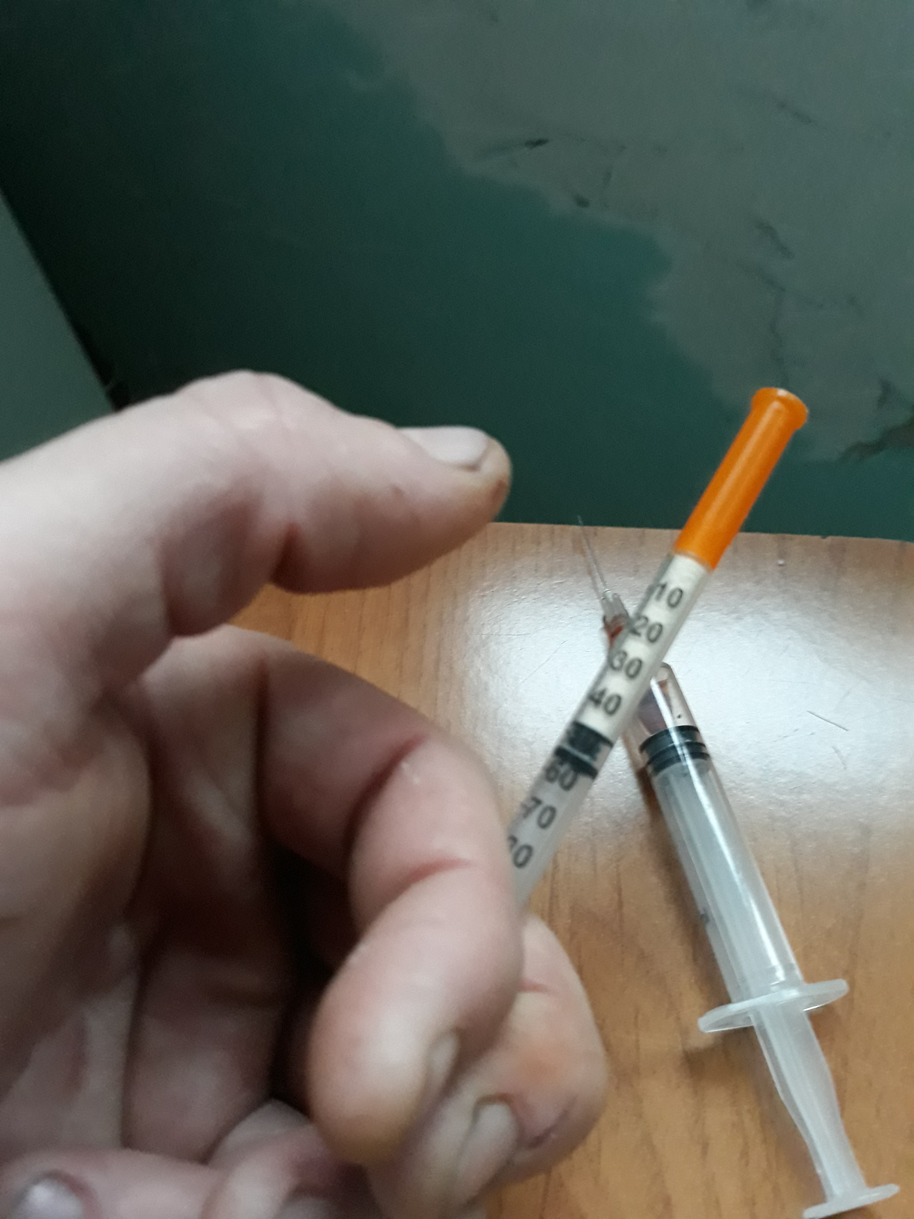 20181125_162742.jpg