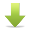 20190405_013308.png