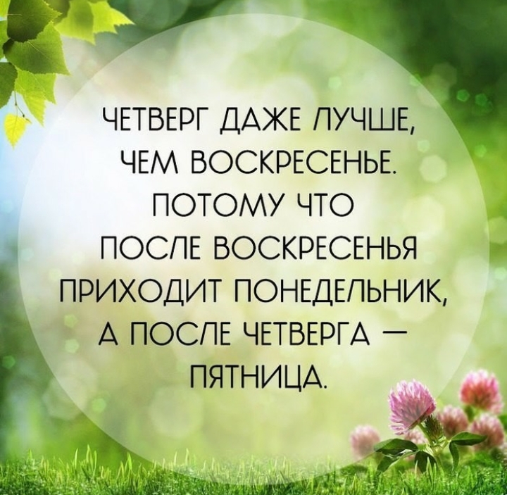20191031_091740.jpg
