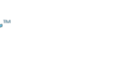 3522188.gif