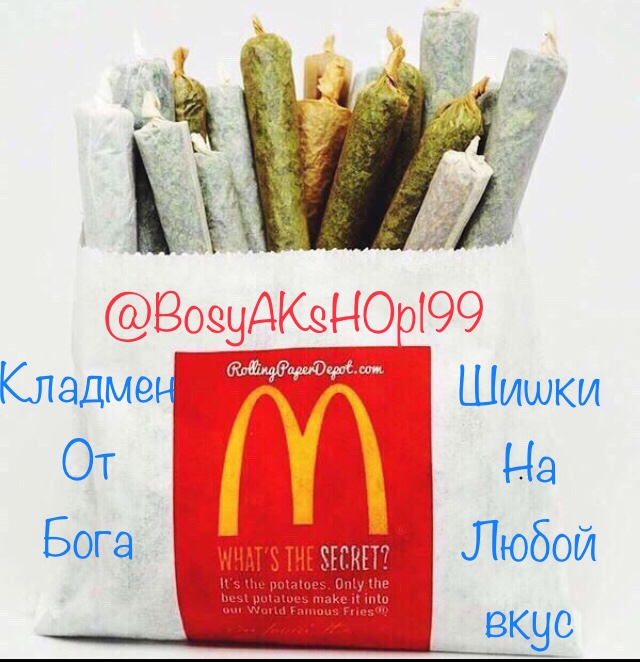 3BA82EF4-7A55-4B12-808E-2C1033A77948.jpeg
