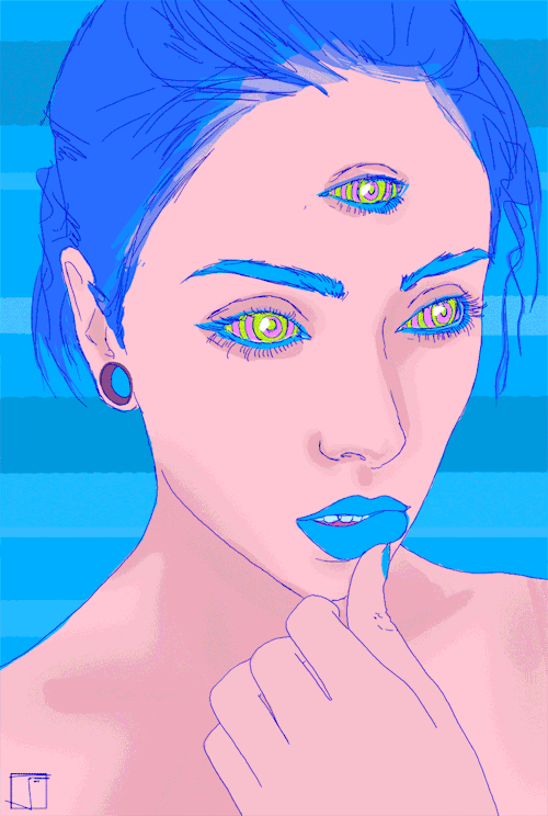 67a87ae709f25d30b7bb25f0a2f51e97.gif