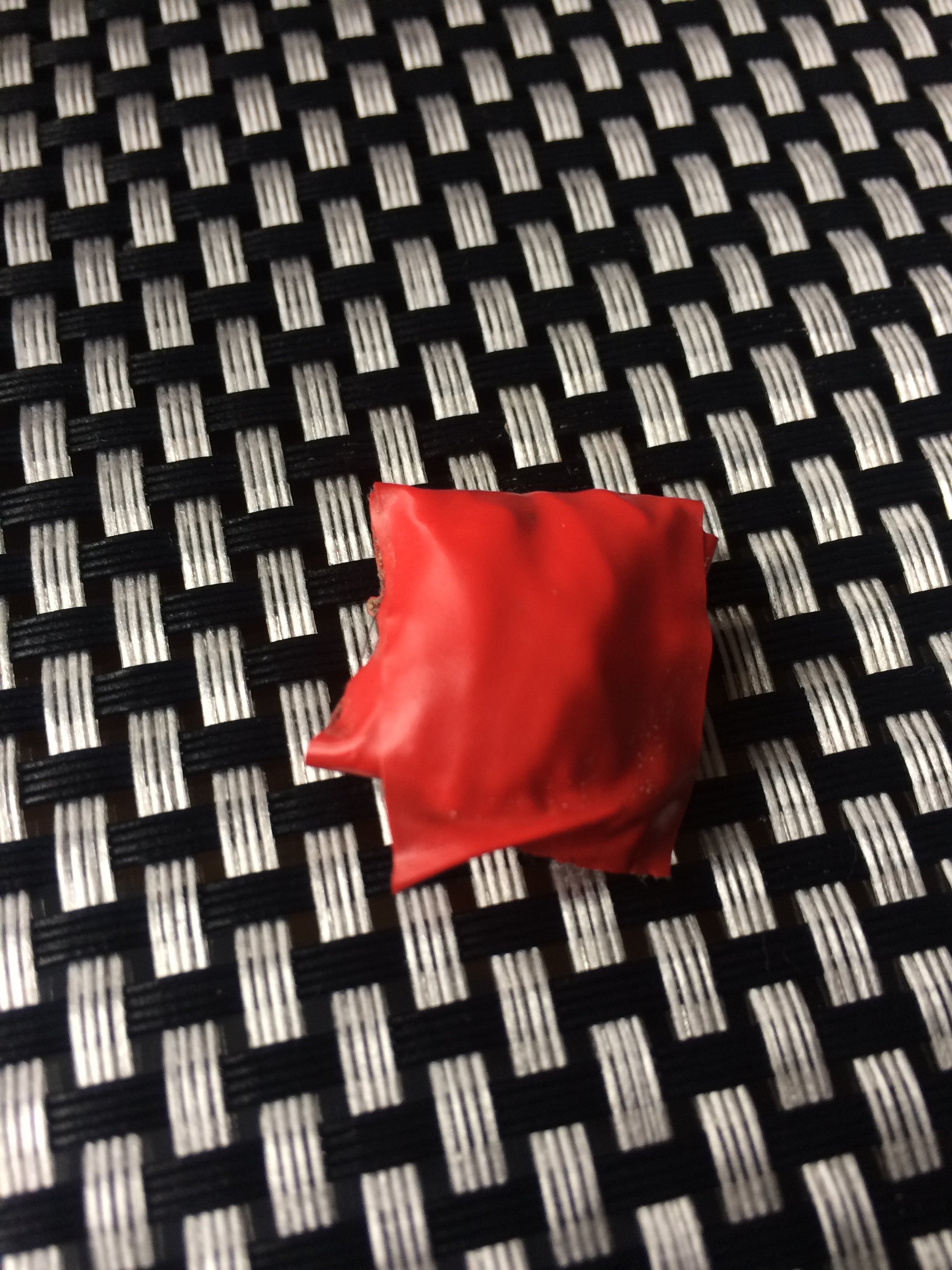 940630CE-6A92-49F5-B7FE-5CEF2221F7B3.jpeg