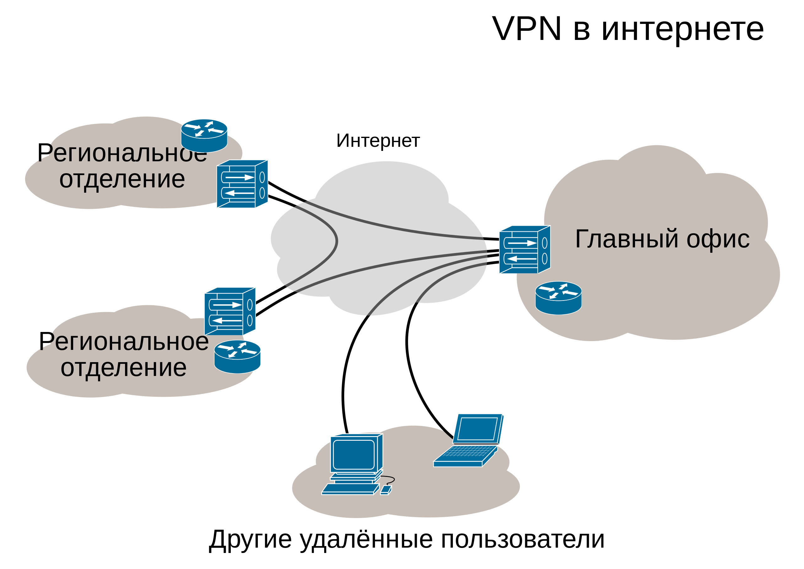 A0C24468-53EA-4325-8DA6-39BB9A346CAC.png