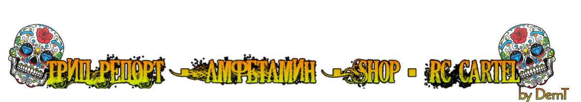 AddText_01-14-07.56.08.PNG