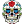AddText_03-08-11.41.31.PNG
