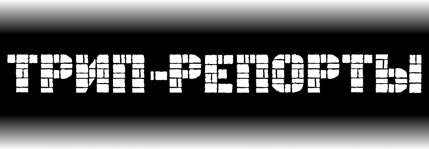 AddText_12-12-11.51.24.jpg