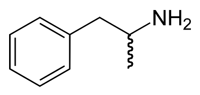 amfetamin01.png