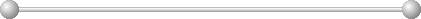 anime-linii-252.gif
