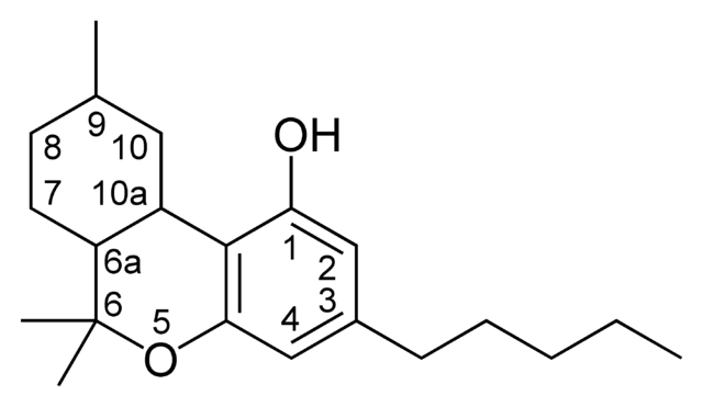 CBN-type_cannabinoid.png