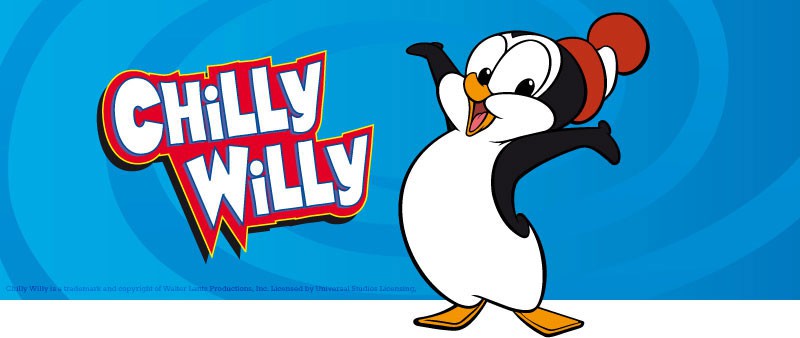 chillywilly (1).jpg