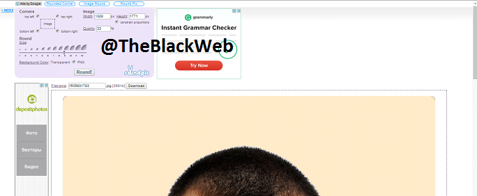 D18C6BF5-42D3-4626-9647-77089CEF0662.png