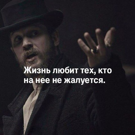 FB_IMG_1562966930022.jpg