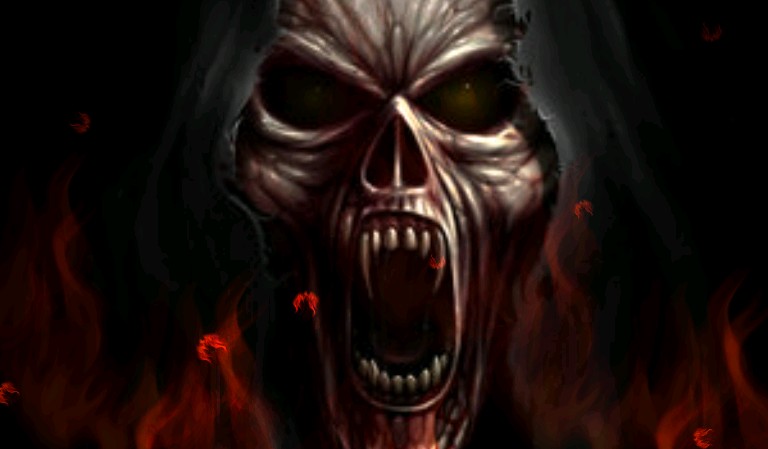 Flames_and_Skull_samsung_galaxy_s_4_sm.jpg