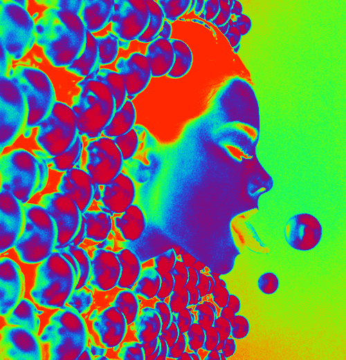 GIF-cb9552f63358f6a266d1b04218326ebf.gif