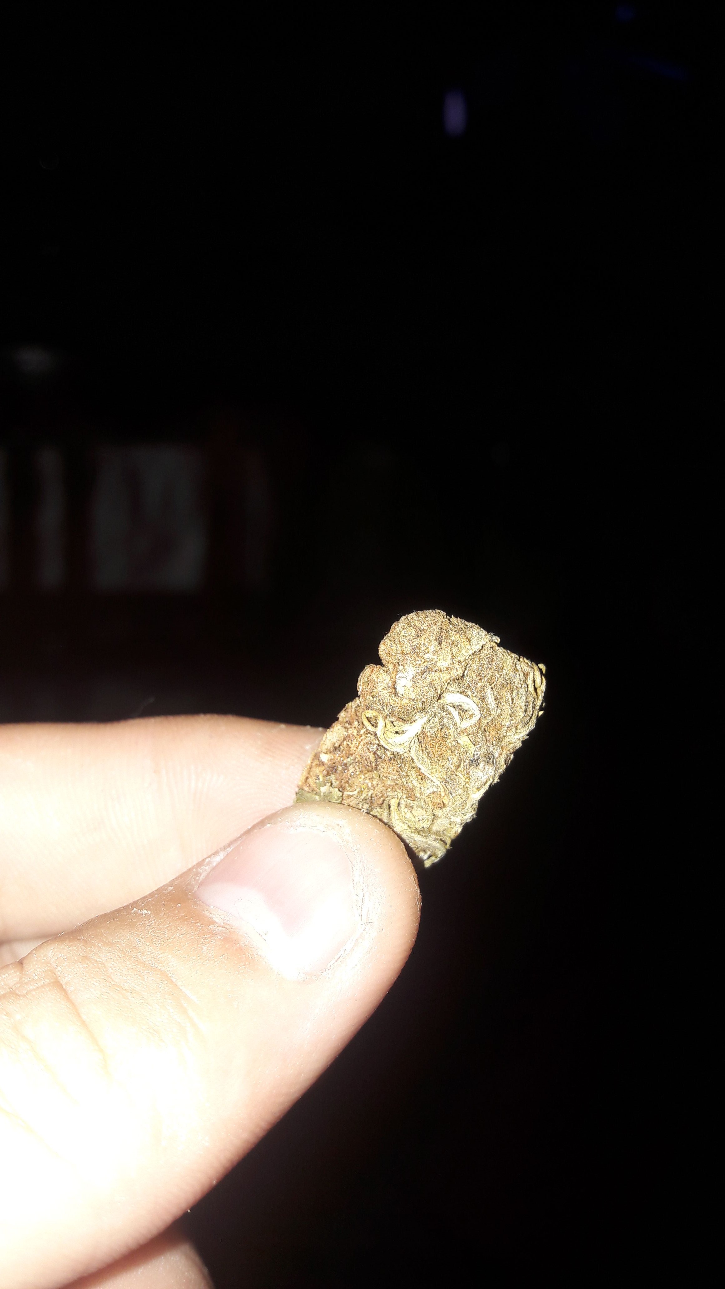 IMG-20190506-WA0001.jpeg