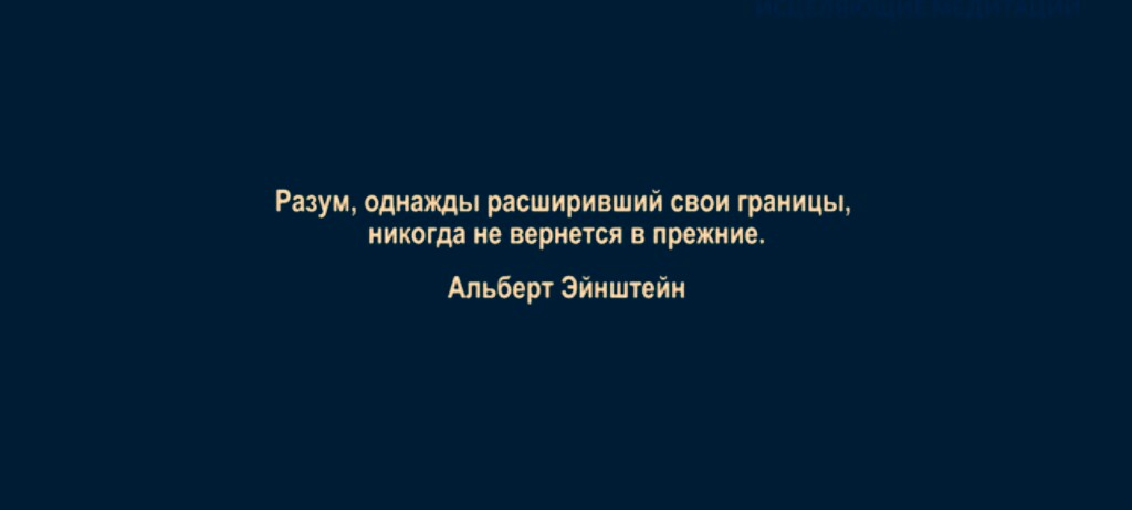 IMG_20180402_192934_848.jpg