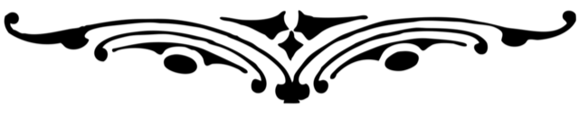 IMG_20190404_231912.png