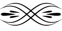 IMG_20190404_233757.png
