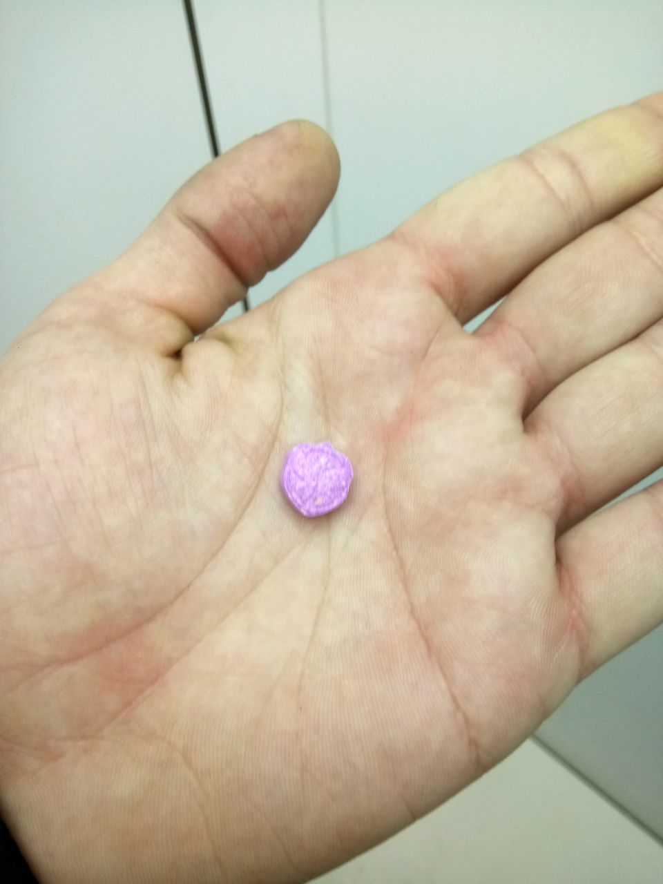 IMG_20190411_190841_235.jpg