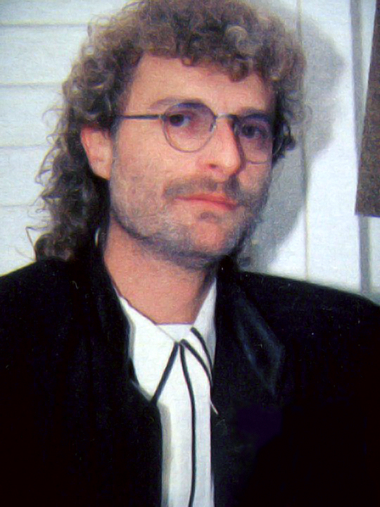 Michael-Cretu-michael-cretu-20025617-540-720.jpg