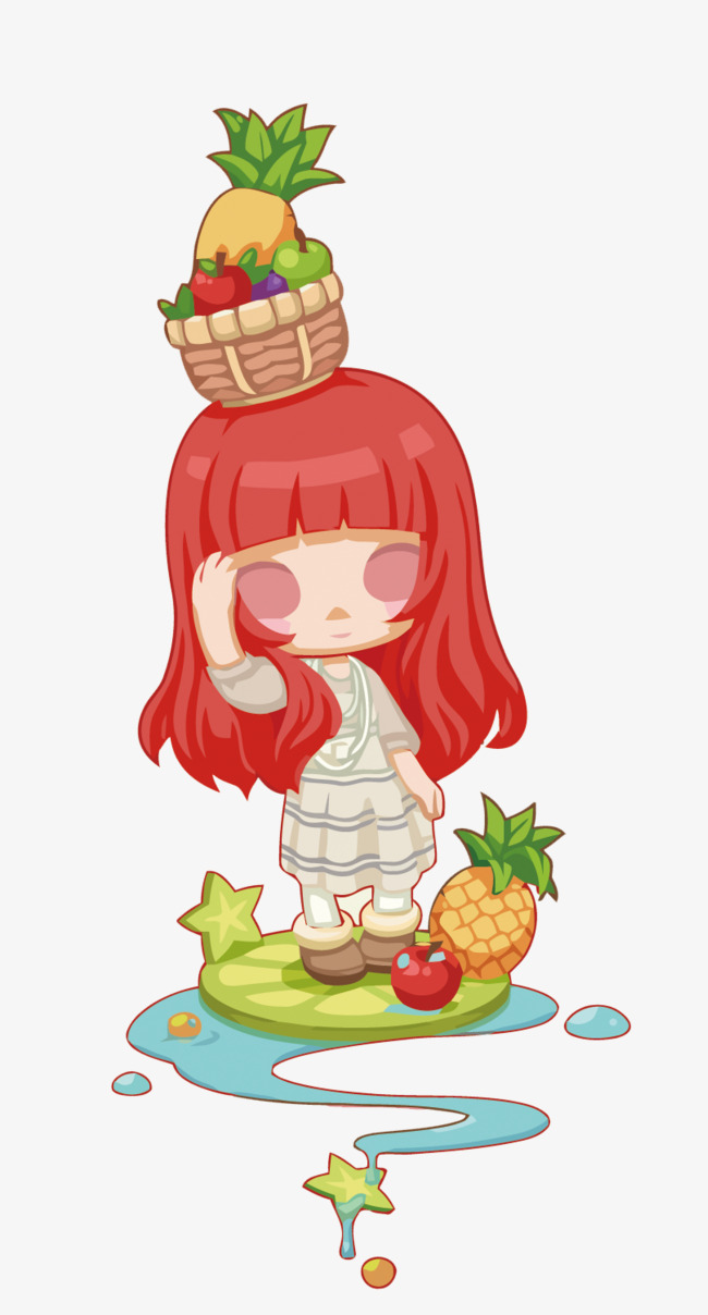 pngtree-vector-fruit-girl-png-clipart_2897256.jpg