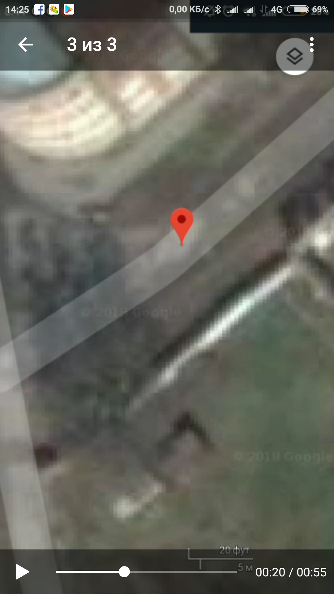Screenshot_2018-07-28-14-25-29-101_ru.telegramrus.call.png