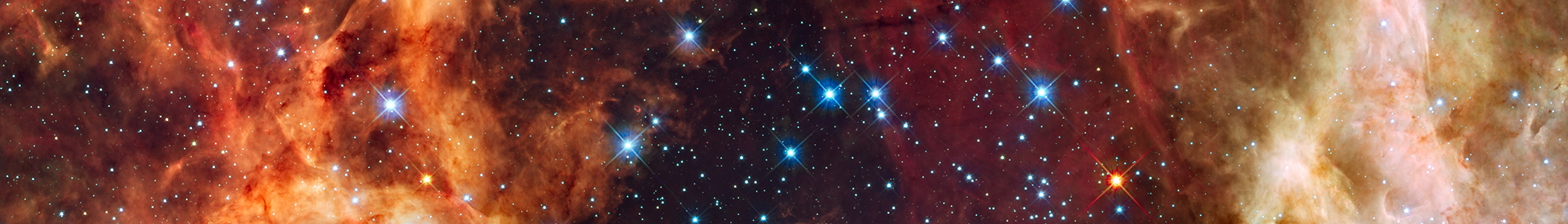 Space_banner.jpg