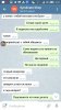 Screenshot_2018-02-08-04-42-18.jpg