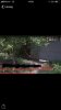 A54465C5-33BC-4CF2-A2F4-FAD8C58384A3.jpeg