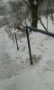 местокладамоё.jpg