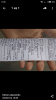 ^D0820982172A9E475F8471DA8EEC4AB831E12628C07825C82A^pimgpsh_fullsize_distr.png