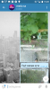 Screenshot_20180808-192815.png