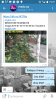 Screenshot_20180808-192749.png
