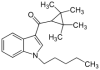 220px-UR-144.svg.png