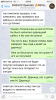 7377D7D1-DEEB-48BC-A2C9-05FBBE1FB180.png