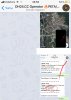 ECDCACE6-9F94-455D-96FD-754B7AA47F3C.jpeg