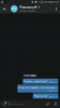 Screenshot_20180903-203232.png