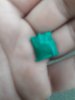 20181110_072447.jpg