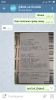 Screenshot_2018-11-20-19-50-49-828_org.telegram.messenger.png
