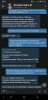 Screenshot_20181209-180245_Telegram.jpg