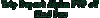 TripReportAlphaPVP (1).gif