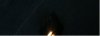 ul.jpg