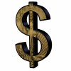 3d-dollar-sign-1437692914V7V.jpg