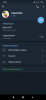 Screenshot_2019-07-25-21-20-08-844_org.telegram.messenger.png