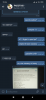 Screenshot_2019-07-25-21-16-24-105_org.telegram.messenger.png